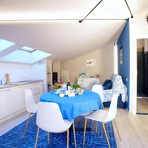 Monterosso Garden House Apartment Monterosso al Mare