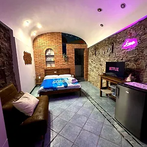 Stone Near The Sea In Cinque Terre Apartment Monterosso al Mare